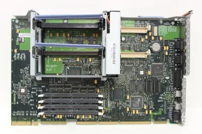 5183-2480 - HP System Board Dual CPU Capable for NetServer