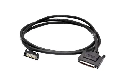 5183-2675 - HP 2m HD68 - VHDCI SCSI Cable