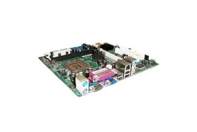 5183-3291 - HP System Board for Pavilion 8200/ 8210/ 8260
