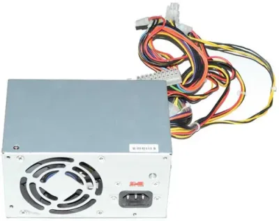 5183-3519 - HP 2350 Watts Redundant Hot Swappable Power Supply for 9000 V CLASS