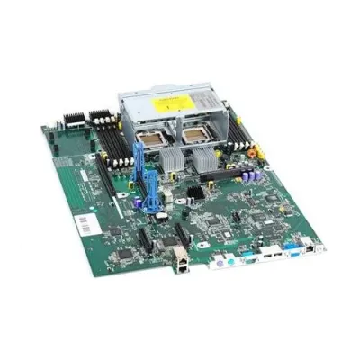 5183-6564 - HP System Board for NetServer LH4R