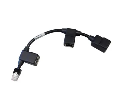 5183-6884 - HP I2C Bus Cable Assembly for NetServer LXR 700