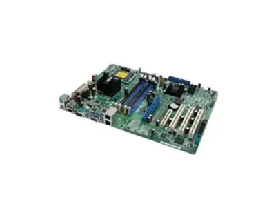 5183-7627 - HP System Board for NetServer LC3