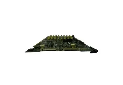 5183-9811 - HP System Board (MotherBoard) for NetServer LH3000 / LH6000