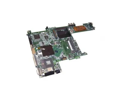 5184-1245 - HP Pavilion KESTRAL System Board