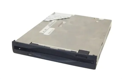 5184-2139 - HP 1.44MB 3.5-inch Floppy Drive for OmniBook XE3 N5000
