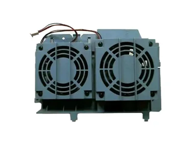5184-3292 - HP Cooling Fan for NetServer LC2000