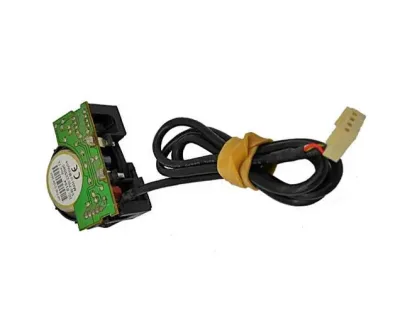 5184-3847 - HP Internal Speaker for Vectra VL800 Desktop
