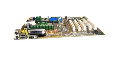 5184-4705 - HP Pavilion KESTREL U Slot-1 PIII System Board