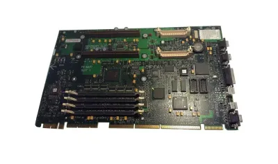 5184-4801 - HP System Board for NetServer LPR Pentium III 800MHz M400I