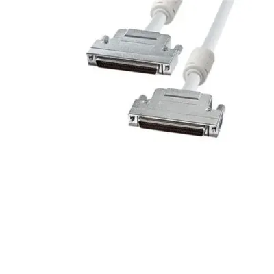 5184-9423-L99 - HP 2ft 3-Conn 68-Pin SCSI Cable