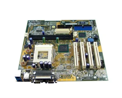 5184-9628 - HP System Board for Pavilion 8655C