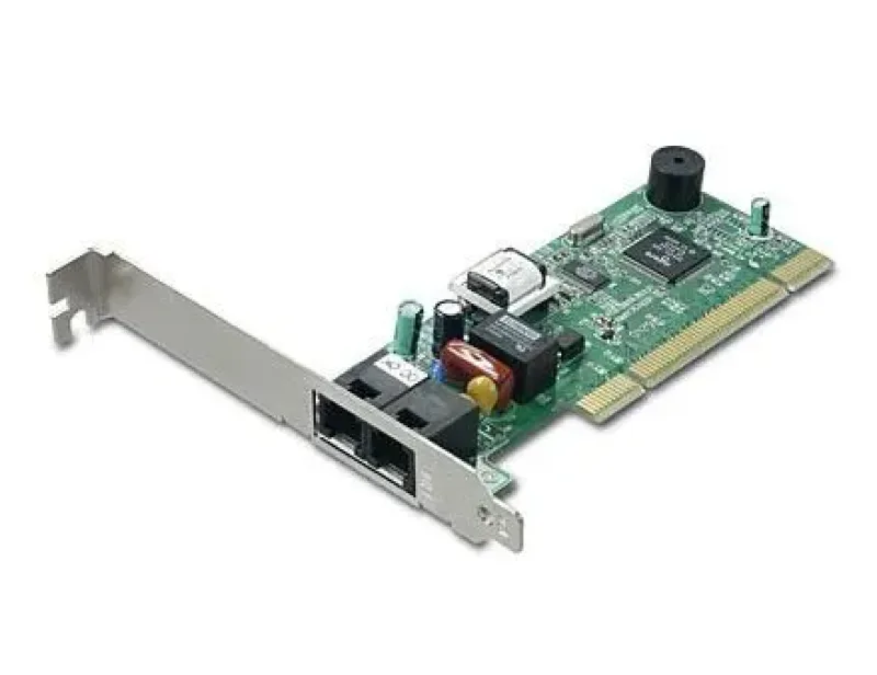 5185-0414 - HP Pavilion 56k PCI Modem