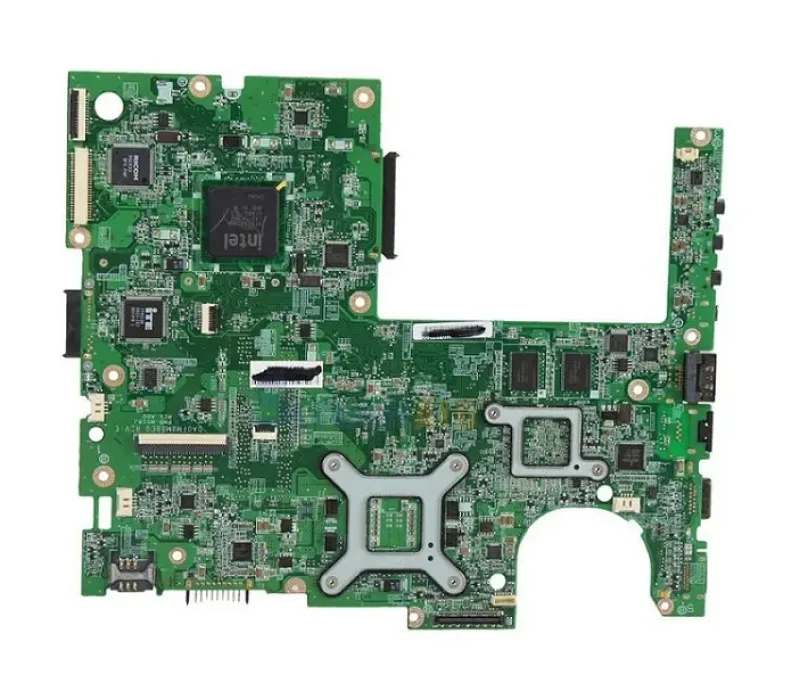 5185-1578 - HP Motherboard Pegasus U for HP Pavilion