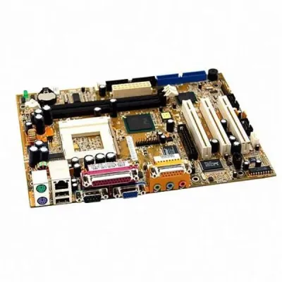 5185-2916 - HP System Board for Pavilion 7850