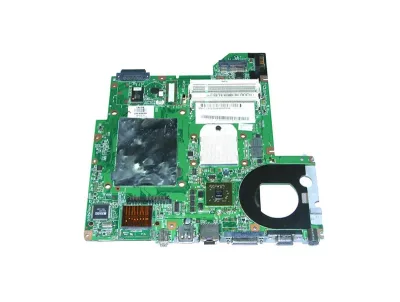5185-3357 - HP System Board for Pavilion ALCATRAZ U