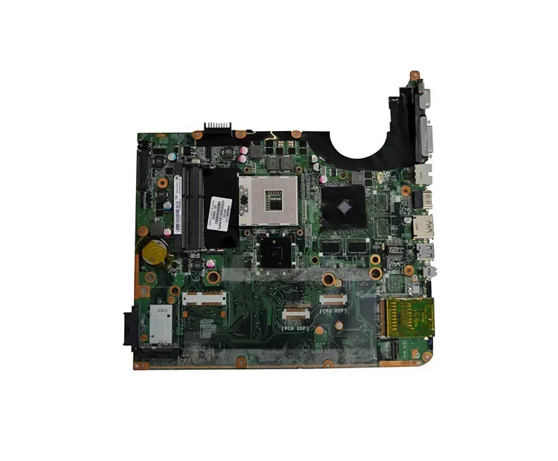 518698-001 - HP System Board (MotherBoard) for Pavilion DV6 DV7 Notebook PC