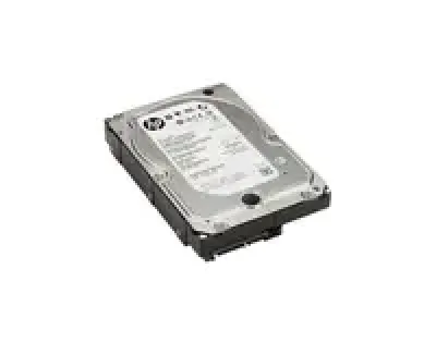 5187-1732 - HP 160GB 7200RPM IDE Ultra ATA-100 3.5-inch Hard Drive