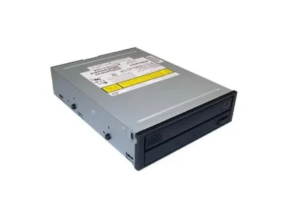 5187-2634 - HP 4X Speed DVD-RW IDE Optical Drive