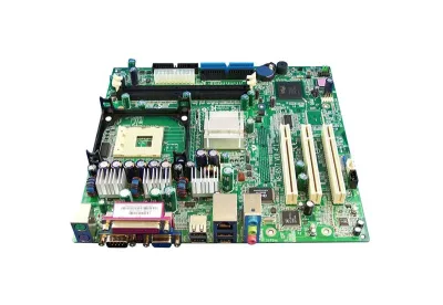 5187-4922 - HP System Board (Motherboard) for Pavilion Giovanni GL6 Notebook PC