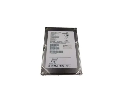 5187-8349 - HP 40GB 7200RPM SATA 1.5GB/s 3.5-inch Hard Drive