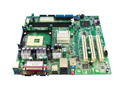 5188-1748 - HP Socket 775 System Board