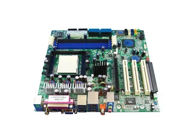 5188-2474 - HP Albacore GL6E System Board (Motherboard)