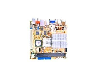 5188-3228 - HP System Board (MotherBoard) for Pavilion Opal-GL6E Notebook PC