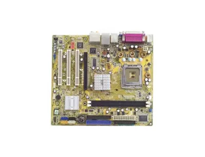5188-3608 - HP System Board (Motherboard)