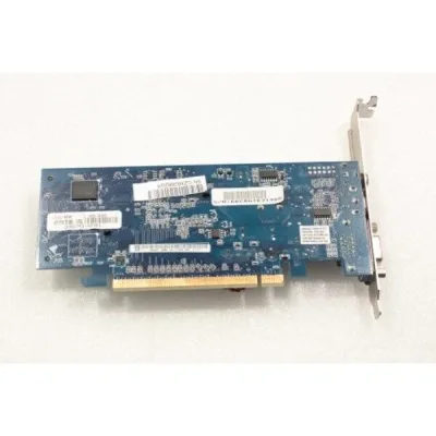 5188-4292 - HP Nvidia GeForce 7300 LE 256MB GDDR2 64-Bit PCI Express x16 Video Graphics Card