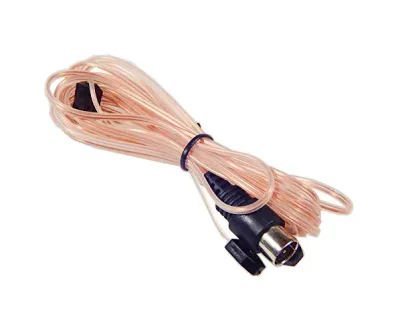5188-5096 - HP NTSC FM Radio Tuner Antenna Cable