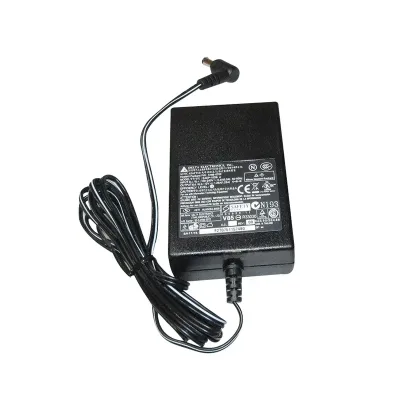 5188-6700 - HP 15-Watt Ac Power Adapter