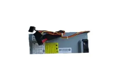 5188-7520 - HP 160-Watts Slimline ATX Power Supply for Pavilion S3000E S3000Y S3300F