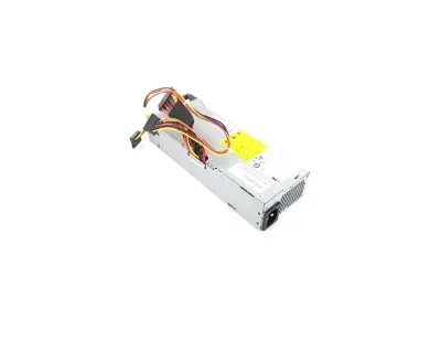 5188-7602 - HP 180-Watts 100-240V Power Supply for S3200T Pavilion