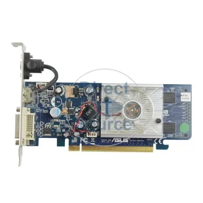 5188-8905 - HP Nvidia GeForce 8400 GS 256MB DDR2 64-Bit PCI Express x16 Video Graphics Card