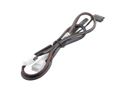 518885-001 - HP LTO Internal Tape Drive Mini-SAS Cable