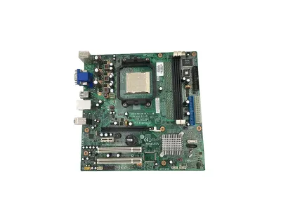5189-0464 - HP System Board (Motherboard) with AMD Socket-940 CPU