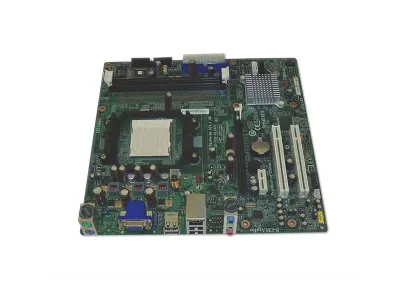5189-2789 - HP System Board (Motherboard) Socket 940