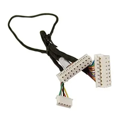 5189-3013 - HP LVDS LCD Cable for dx9000 TouchSmart Business PC