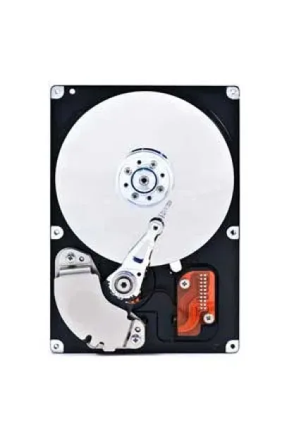 5189-6864 - HP 1500 Watts Power Supply for ProCurve Switch