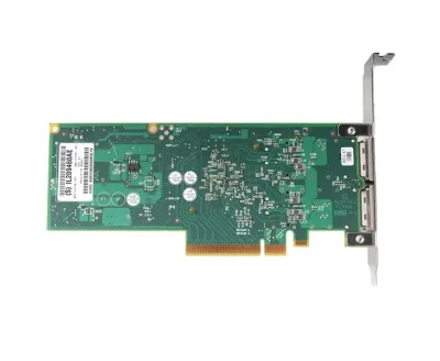 519132-001 - HP Infiniband 4x QDR PCI-Express G2 2-Port Host Channel Adapter