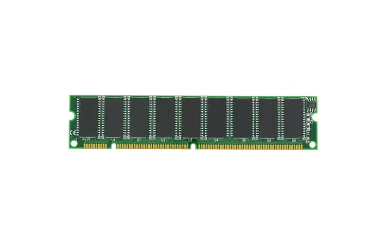 519292-001 - HP ATI FirePro V5700 PCI-Express X16 512MB GDDR3 1xDVI-I 2xDP Video Graphics Card