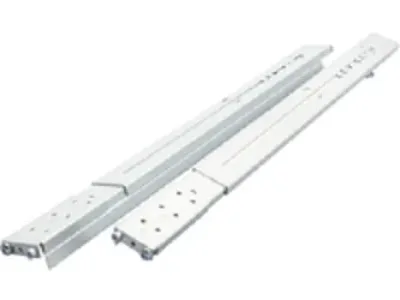 519318-001 - HP Sps-rackmount Kit 1u/2u