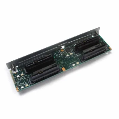 519321-001 - HP Backplane Board for StorageWorks D2700 Disk Enclosure