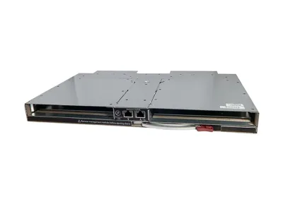 519346-001 - HP Onboard Administrator Module Sleeve for Blc7000