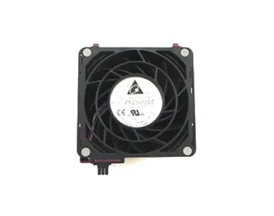 519559-001 - HP Fan for ProLiant ML370 G6 Server