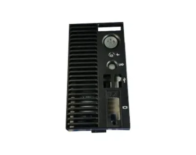 519562-001 - HP Power Switch with Bezel for ProLiant ML370 G6