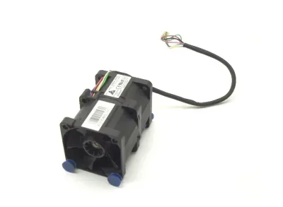 519711-001 - HP System Cooling Fan 40x56 for Proliant DL160 G6 SE316M1 DL165G7