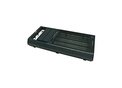519731-001 - HP Front Bezel for ProLiant ML50 G6 / ML330 G6