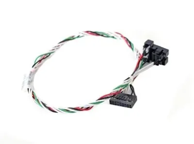 519739-001 - HP Front Panel LED for ProLiant ML330 G6 Server